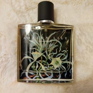 Nest Amazon Lily Perfume